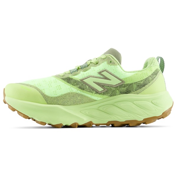 New Balance - Fresh Foam X Hierro V9 - Trailschoenen