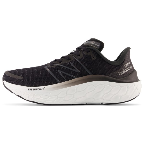 New Balance - Fresh Foam X Kaiha Road - Running-sko
