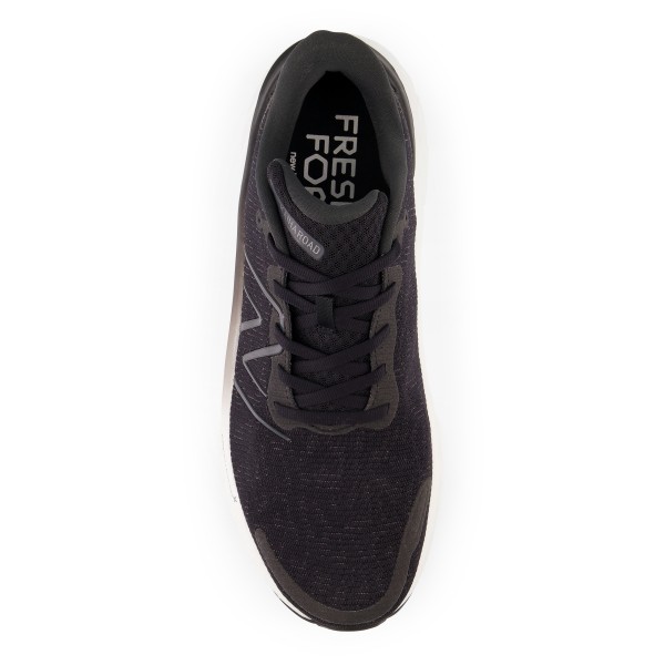 New Balance - Fresh Foam X Kaiha Road - Running-sko