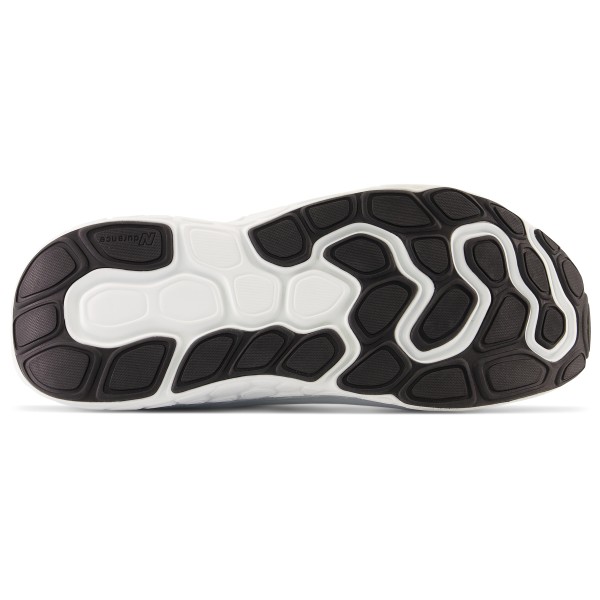 New Balance - Fresh Foam X Kaiha Road - Runningschuhe