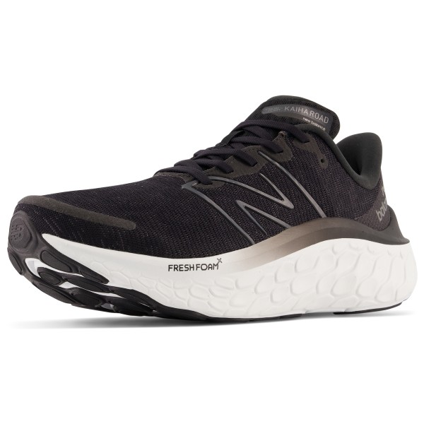 New Balance - Fresh Foam X Kaiha Road - Zapatillas para correr