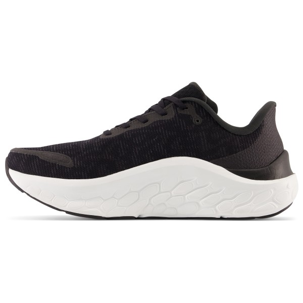 New Balance - Fresh Foam X Kaiha Road - Zapatillas para correr