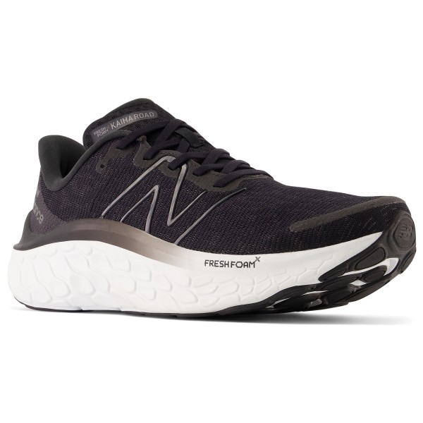 New Balance - Fresh Foam X Kaiha Road - Zapatillas para correr