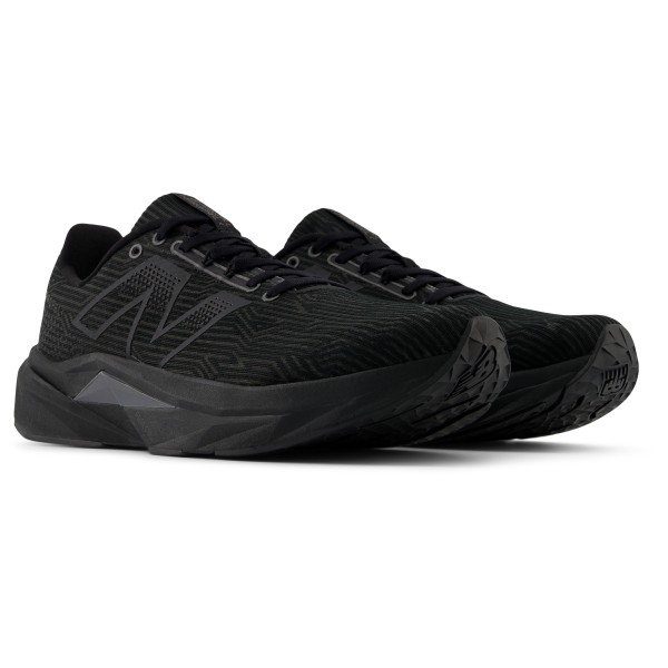 New Balance - Fresh Foam X More V5 - Loopschoenen
