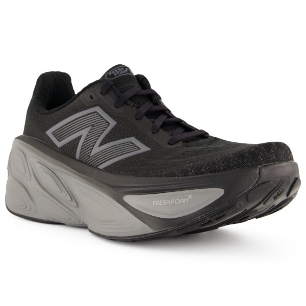 New Balance - Fresh Foam X More V5 - Loopschoenen