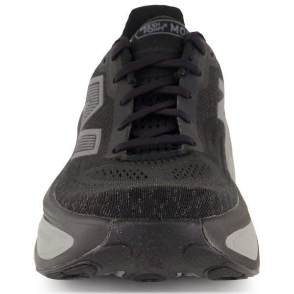 New Balance - Fresh Foam X More V5 - Loopschoenen