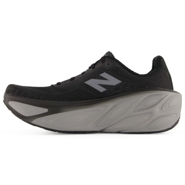 New Balance - Fresh Foam X More V5 - Loopschoenen