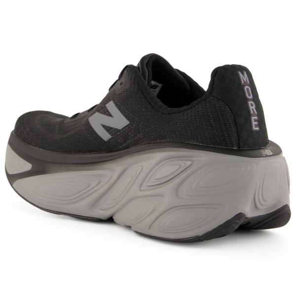 New Balance - Fresh Foam X More V5 - Loopschoenen