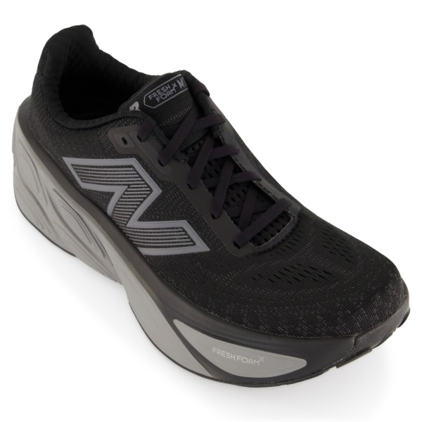New Balance - Fresh Foam X More V5 - Loopschoenen