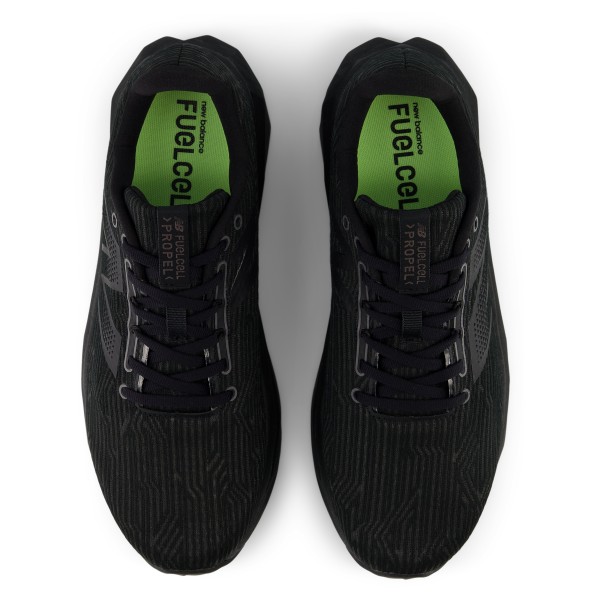 New Balance - Fresh Foam X More V5 - Scarpe da corsa