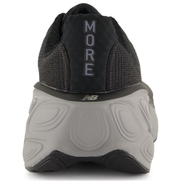 New Balance - Fresh Foam X More V5 - Scarpe da corsa