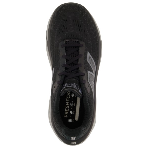 New Balance - Fresh Foam X More V5 - Scarpe da corsa