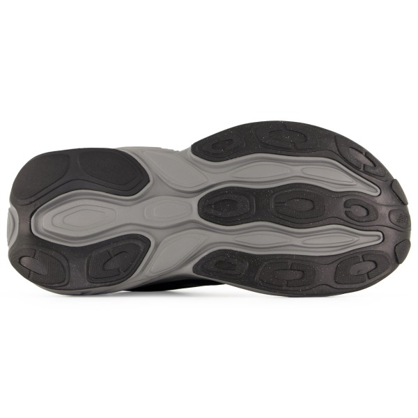 New Balance - Fresh Foam X More V5 - Scarpe da corsa