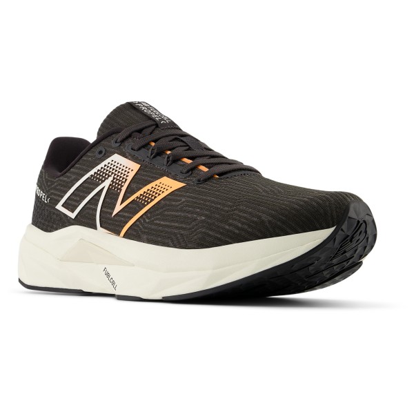 New Balance - FuelCell Propel V5 - Loopschoenen