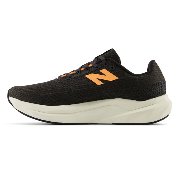 New Balance - FuelCell Propel V5 - Loopschoenen