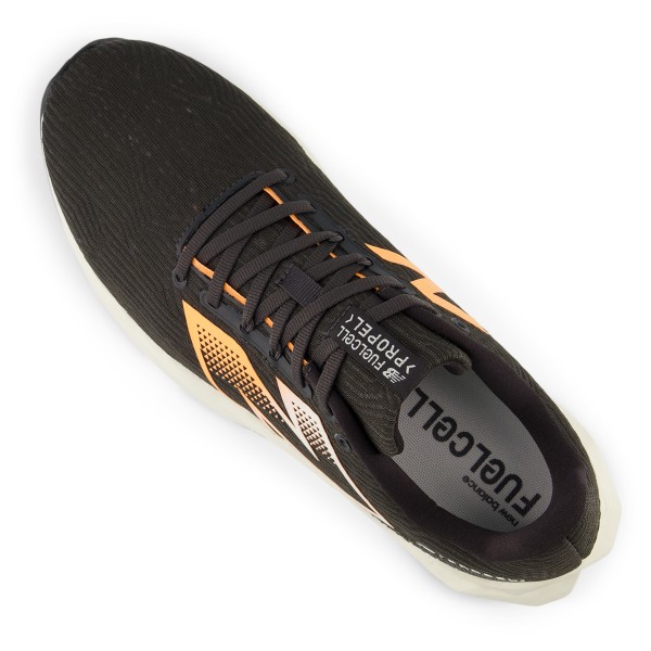 New Balance - FuelCell Propel V5 - Loopschoenen