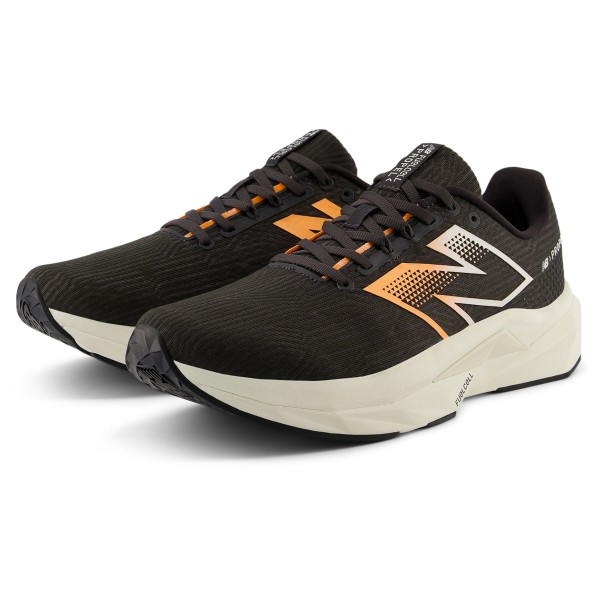 New Balance - FuelCell Propel V5 - Loopschoenen