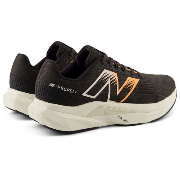 New Balance - FuelCell Propel V5 - Loopschoenen