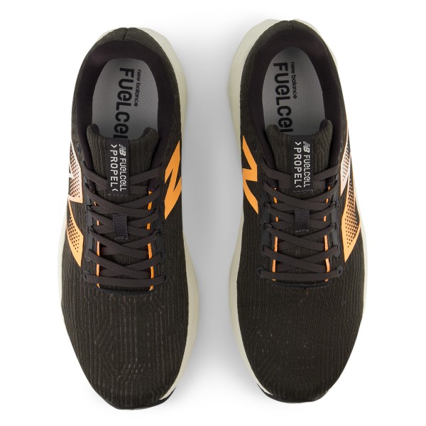 New Balance - FuelCell Propel V5 - Loopschoenen