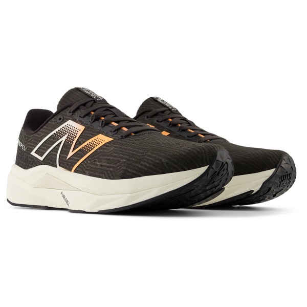 New Balance - FuelCell Propel V5 - Loopschoenen