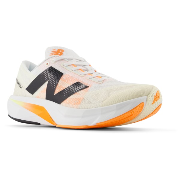 New Balance - FuelCell Rebel V4 - Loopschoenen