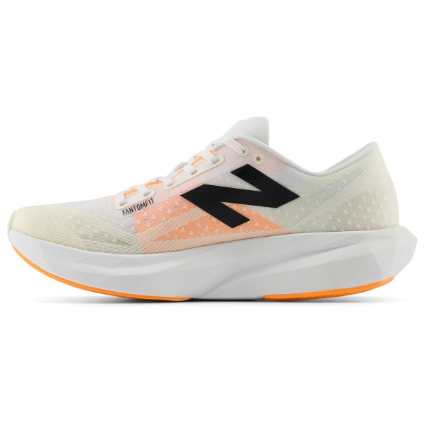 New Balance - FuelCell Rebel V4 - Loopschoenen