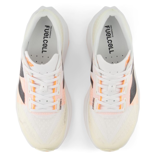 New Balance - FuelCell Rebel V4 - Loopschoenen