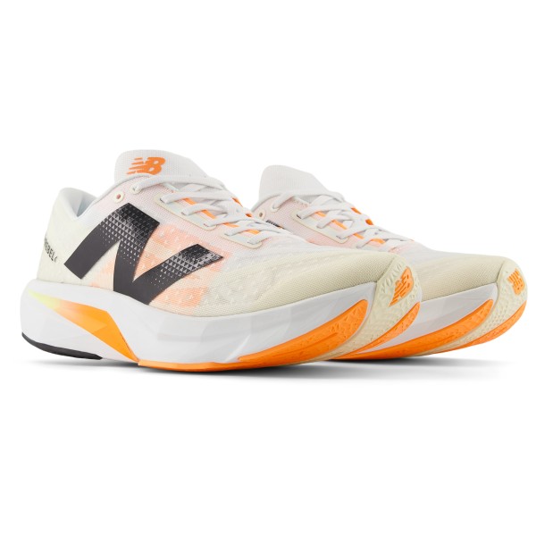 New Balance - FuelCell Rebel V4 - Loopschoenen