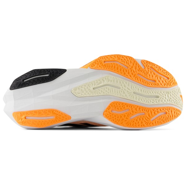 New Balance - FuelCell Rebel V4 - Loopschoenen