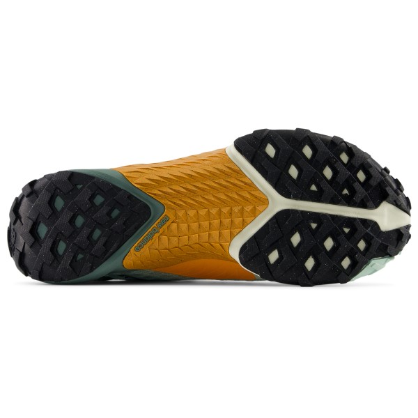 New Balance - Minimus Trail M10 - Trailschoenen