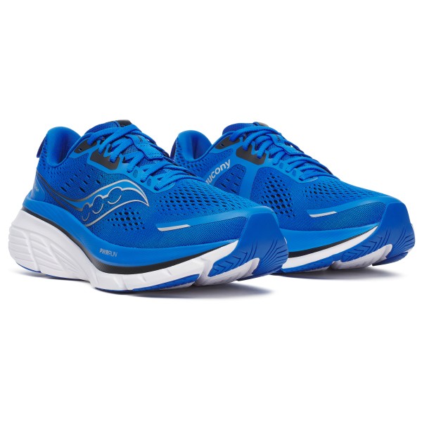 Saucony - Guide 18 - Running-sko