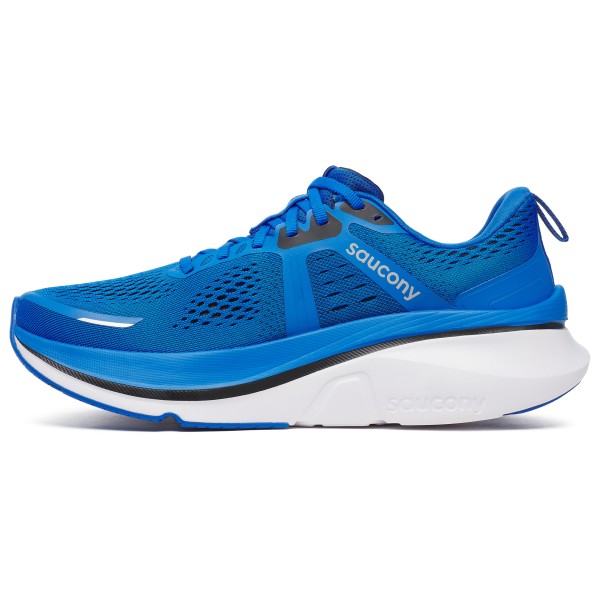 Saucony - Guide 18 - Running-sko