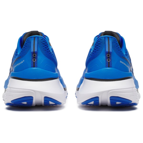 Saucony - Guide 18 - Running-sko
