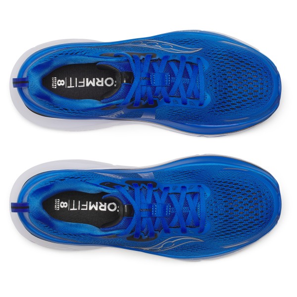 Saucony - Guide 18 - Running-sko