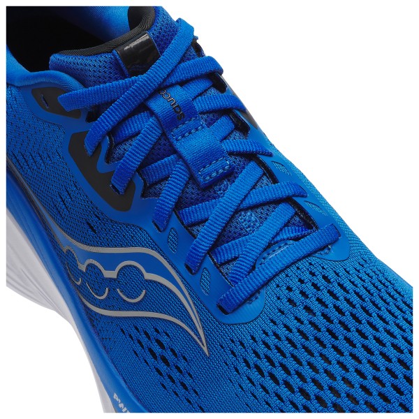 Saucony - Guide 18 - Running-sko