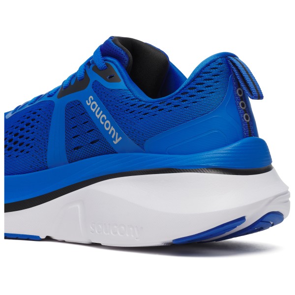 Saucony - Guide 18 - Running-sko