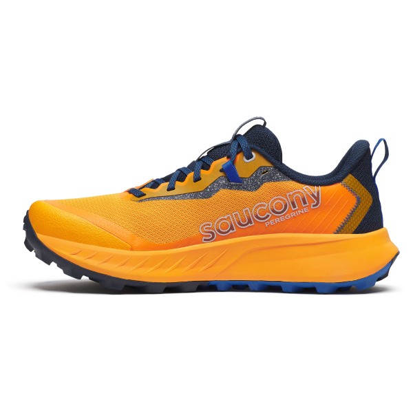 Saucony - Peregrine 15 - Trailrunningschoenen