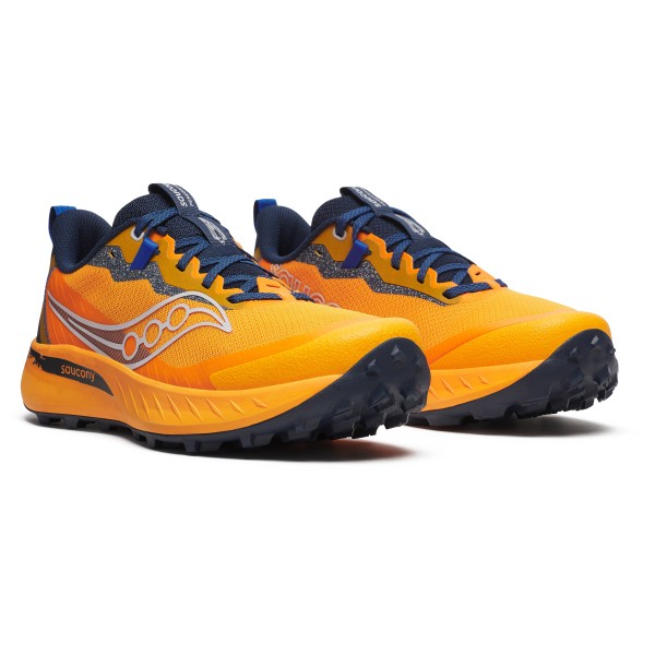 Saucony - Peregrine 15 - Trailschoenen