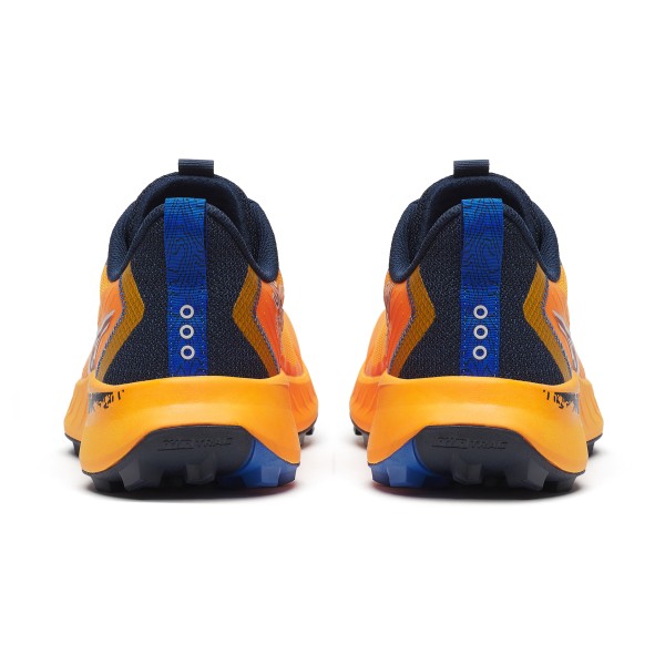 Saucony - Peregrine 15 - Trailschoenen