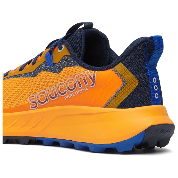 Saucony - Peregrine 15 - Trailschoenen