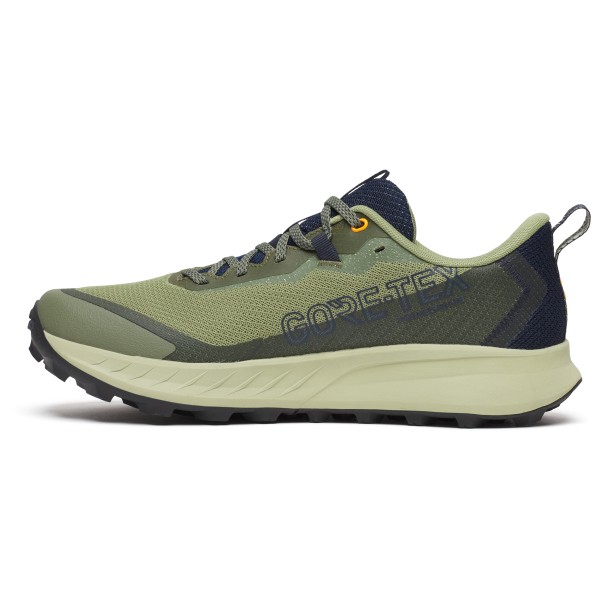 Saucony - Peregrine 15 GTX - Trailschoenen