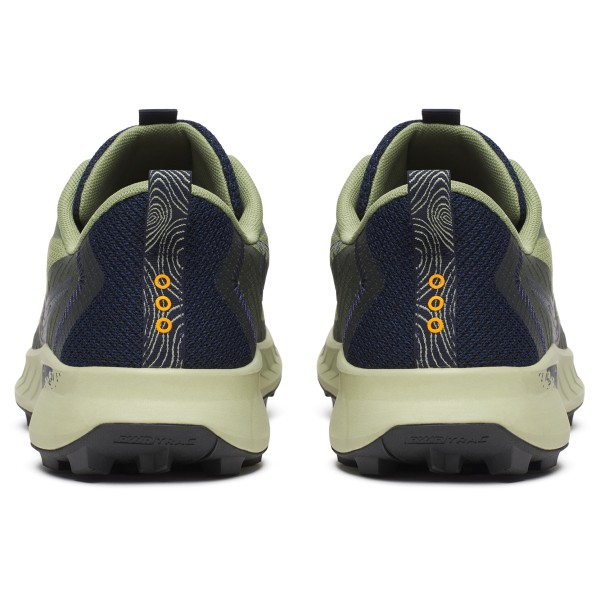 Saucony - Peregrine 15 GTX - Trailschoenen