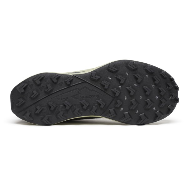 Saucony - Peregrine 15 GTX - Trailschoenen