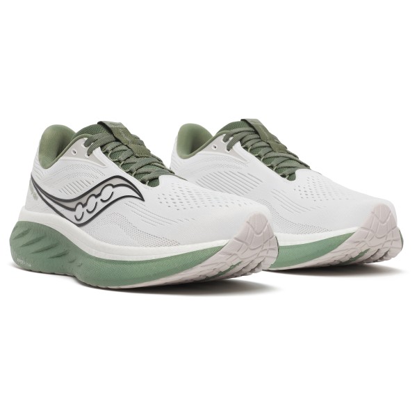 Saucony - Ride 18 - Loopschoenen
