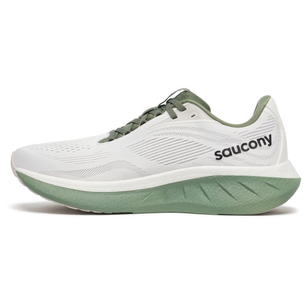 Saucony - Ride 18 - Loopschoenen