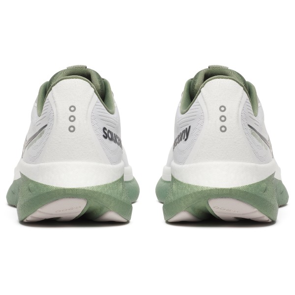 Saucony - Ride 18 - Loopschoenen