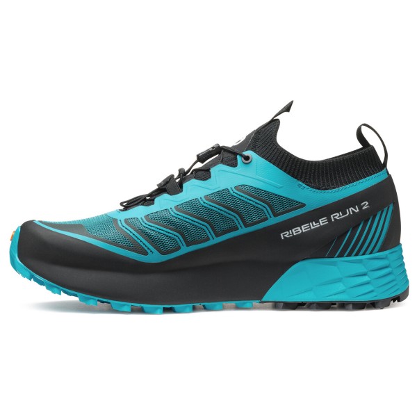 Scarpa - Ribelle Run 2 - Trailschoenen