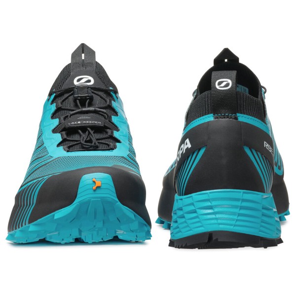 Scarpa - Ribelle Run 2 - Trailschoenen