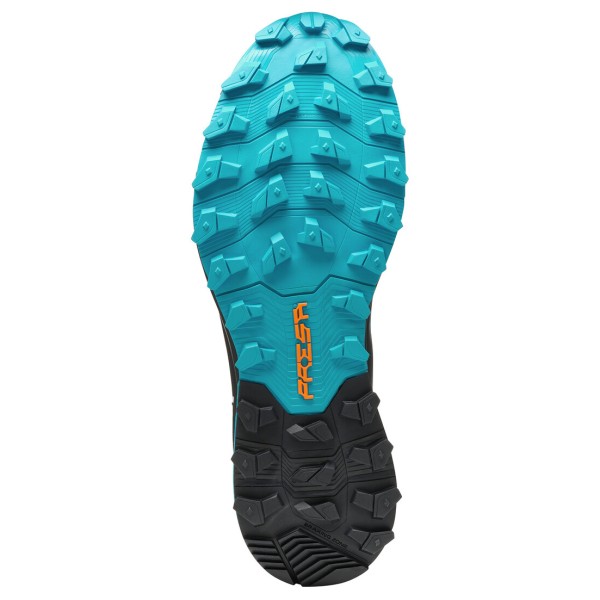 Scarpa - Ribelle Run 2 - Trailschoenen