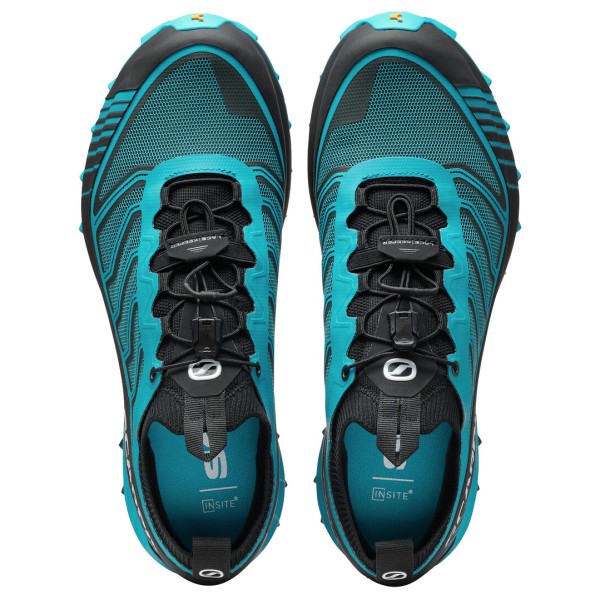 Scarpa - Ribelle Run 2 - Trailschoenen
